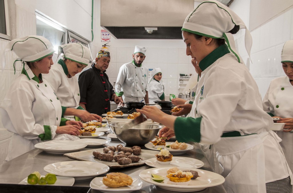 cocina andap 05