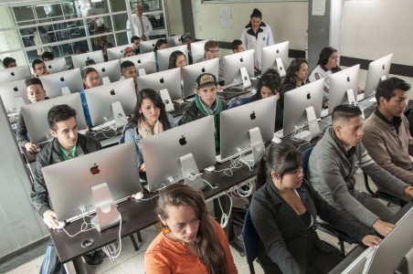 Artes Gráficas Andap