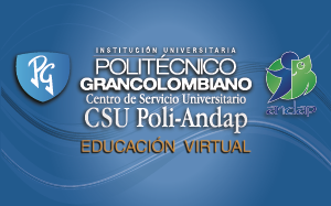 csu-politecnico-andap