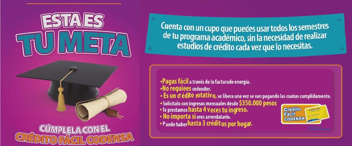 credito codensa credito codensa