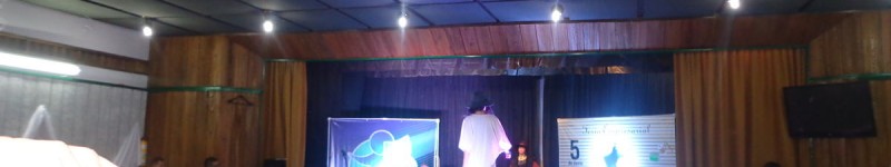 Modas Manizales