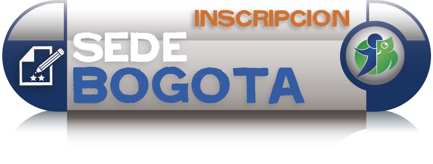 inscripción bogotá