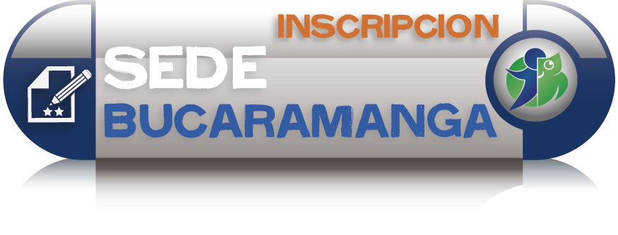 inscripción bucaramanga