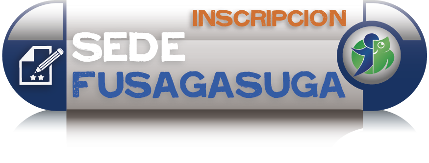 inscripción fusagasuga