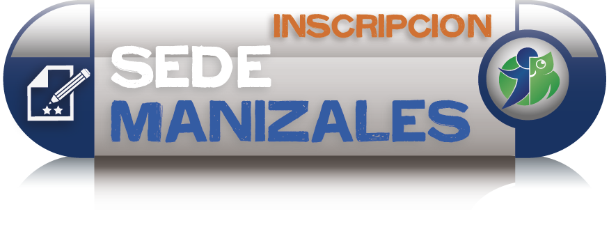 inscripción manizales