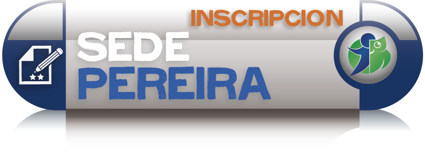 inscripción pereira