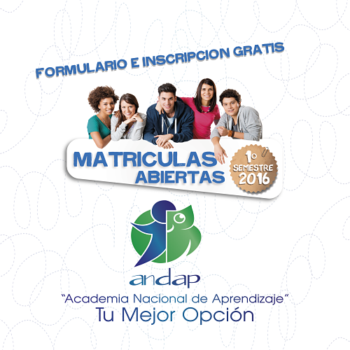 Contactenos-14_opt Contactenos-14_opt