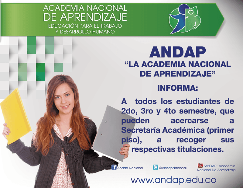 Certificaciones-ANDAP