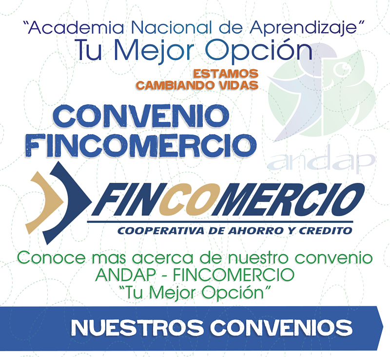 Fincomercio-16_opt