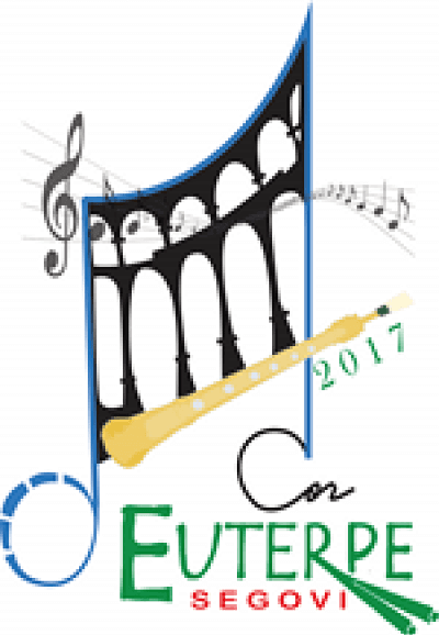 logo logo