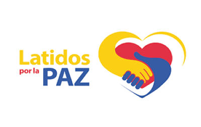 logo-posconflicto