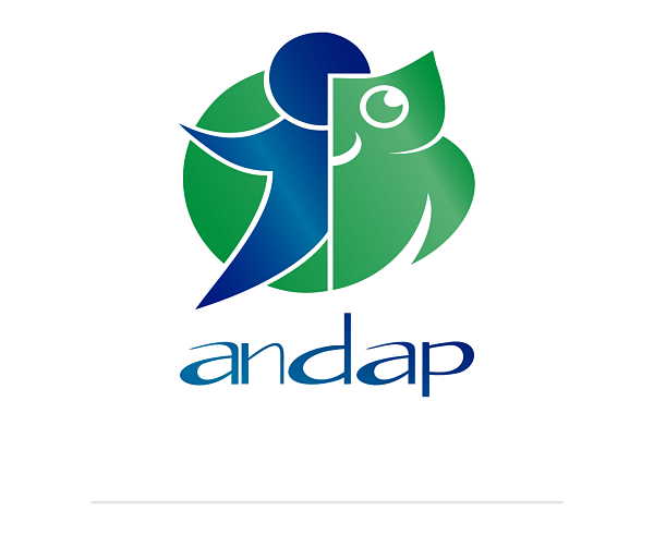 matriculas_2017-2 matriculas_2017-2