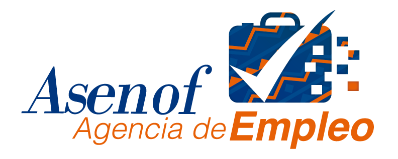 Asenof-Agencia_FINAL