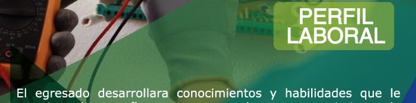 Mantenimiento Eléctrico y Electrónico-MAnizales - ANDAP