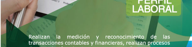 Procesos Contables y Financieros - Manizales ANDAP