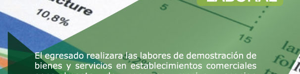 Ventas Mercadeo y Publicidad - Manizales ANDAP