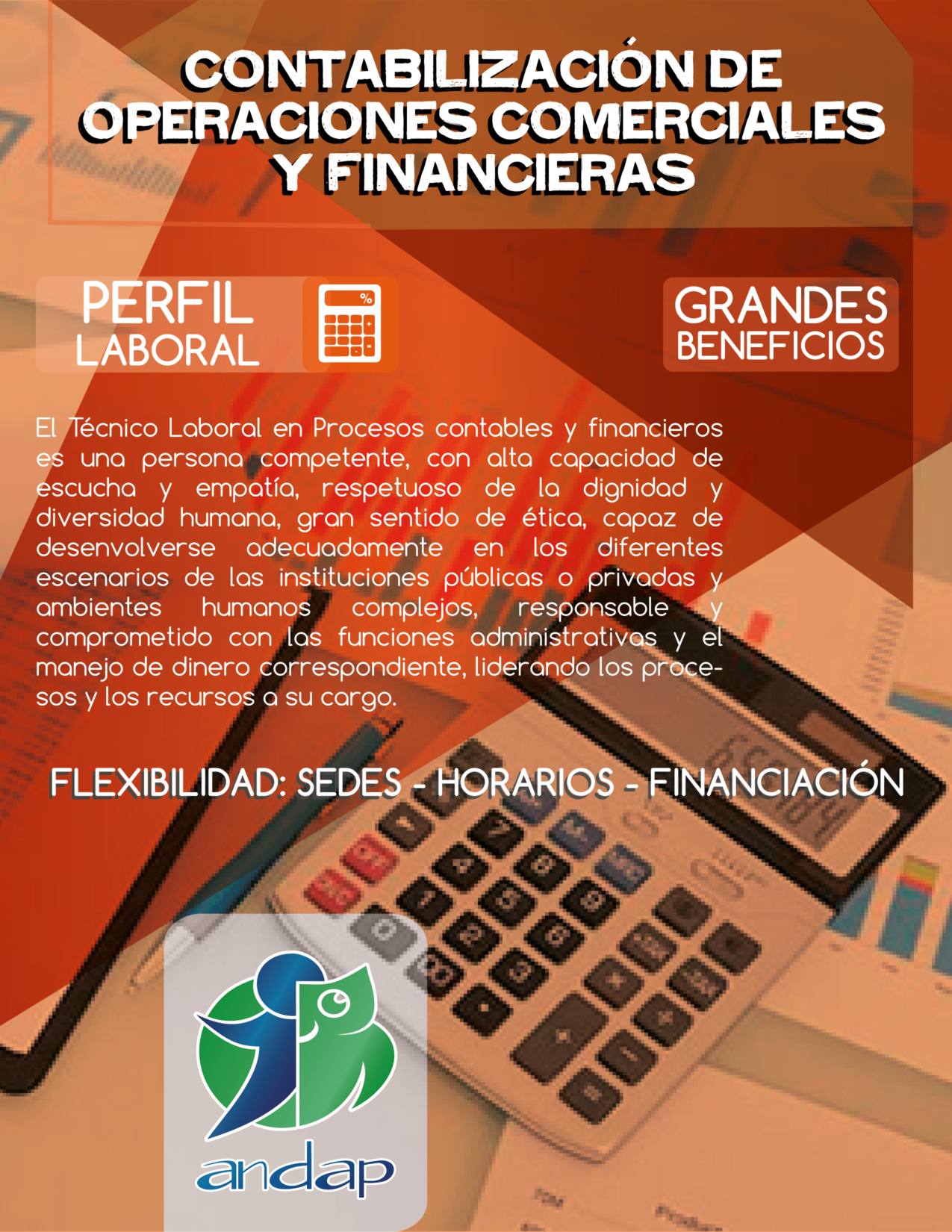 Financieras Financieras