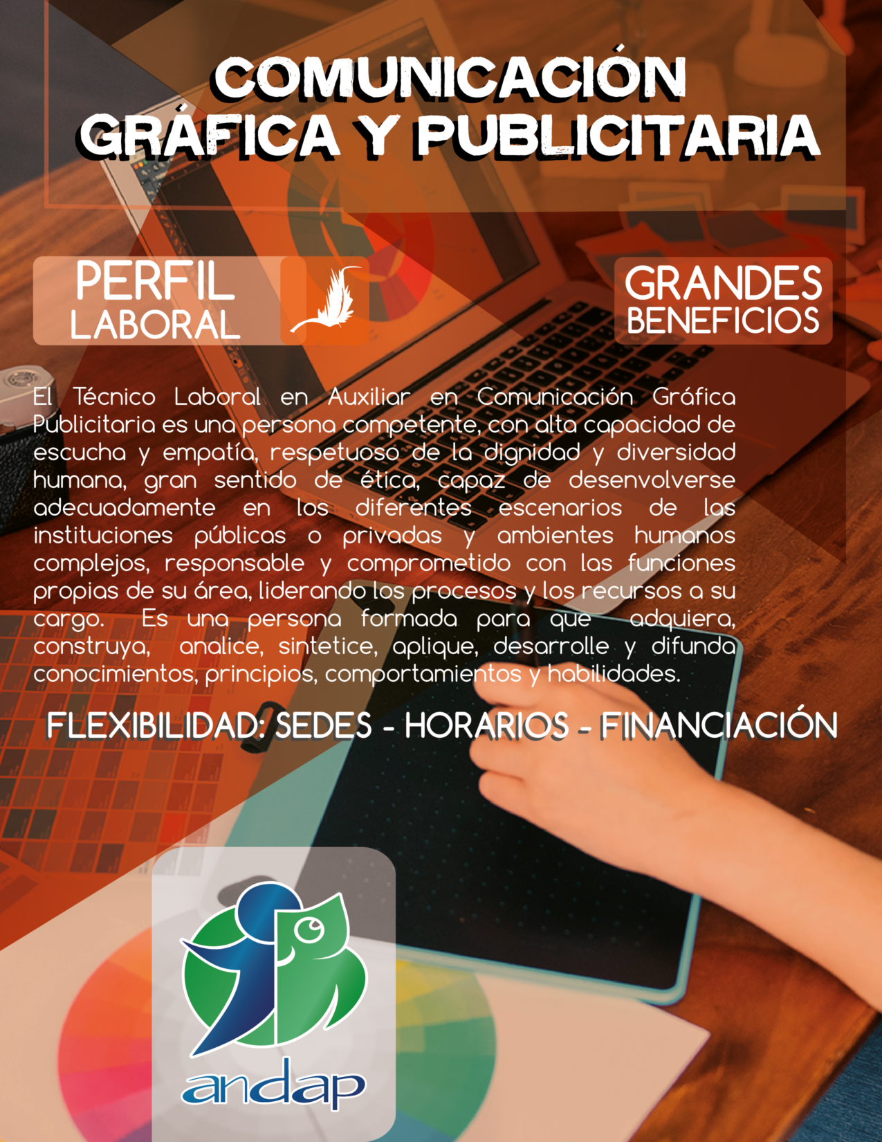 Grafico Grafico