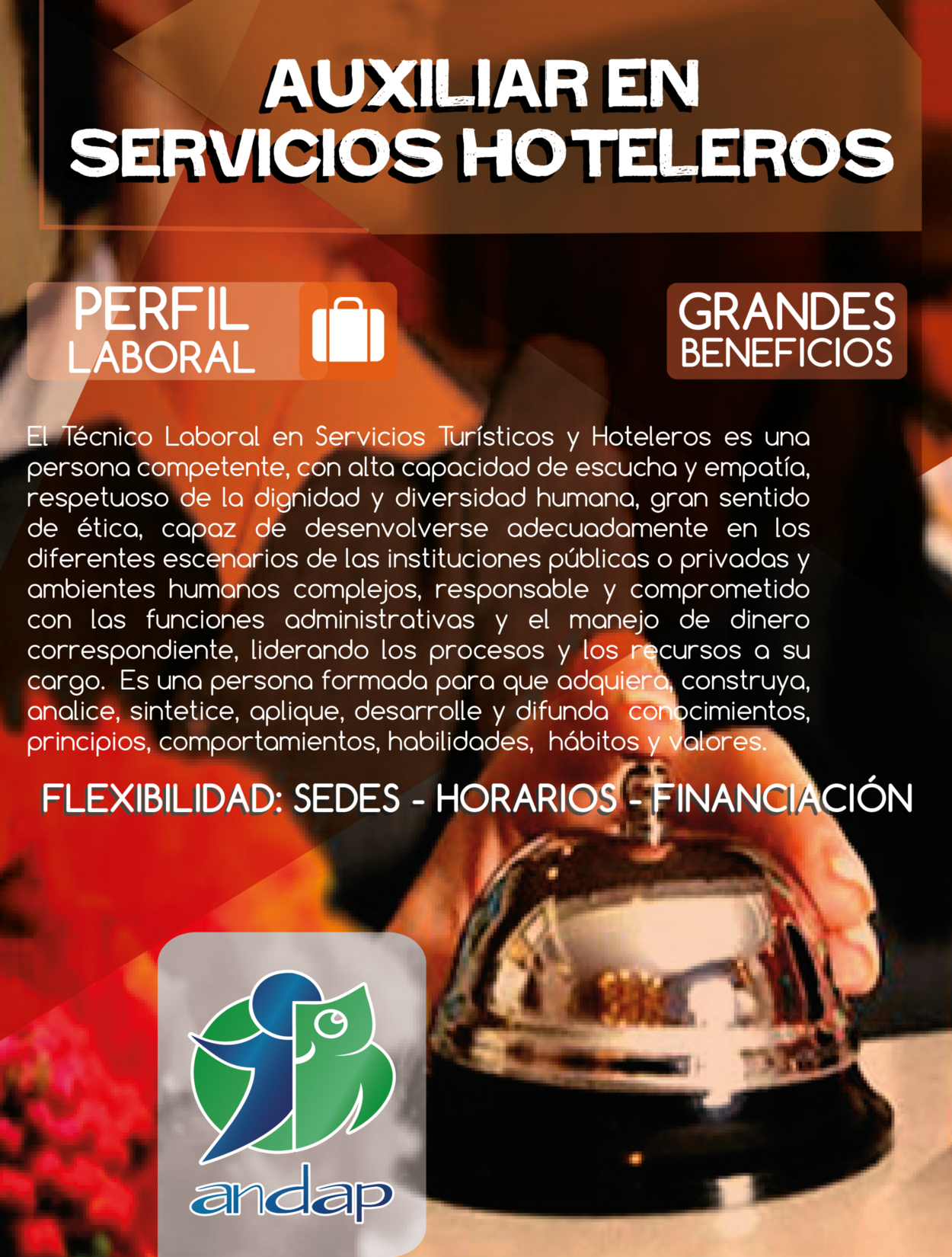 Hotelero