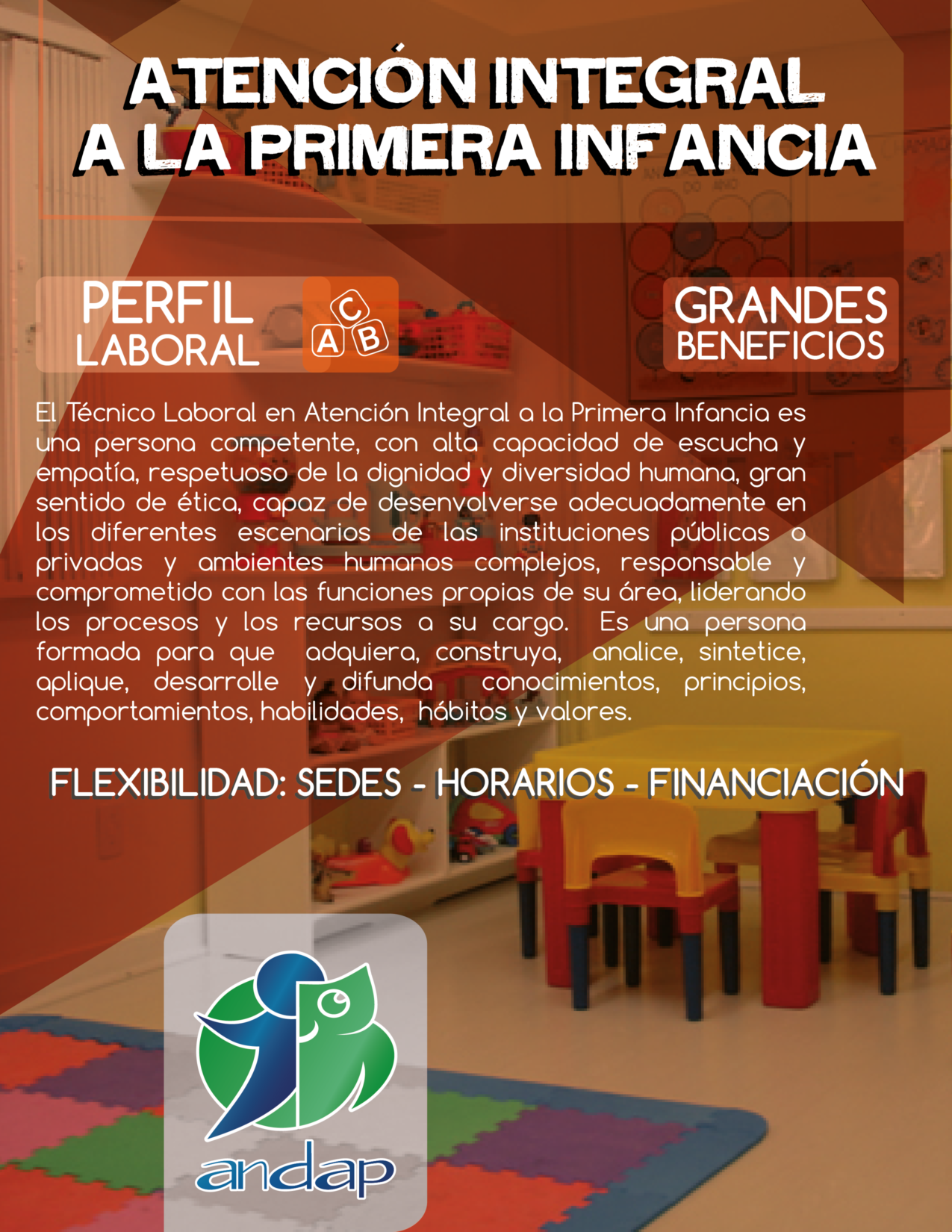 Infantil Infantil