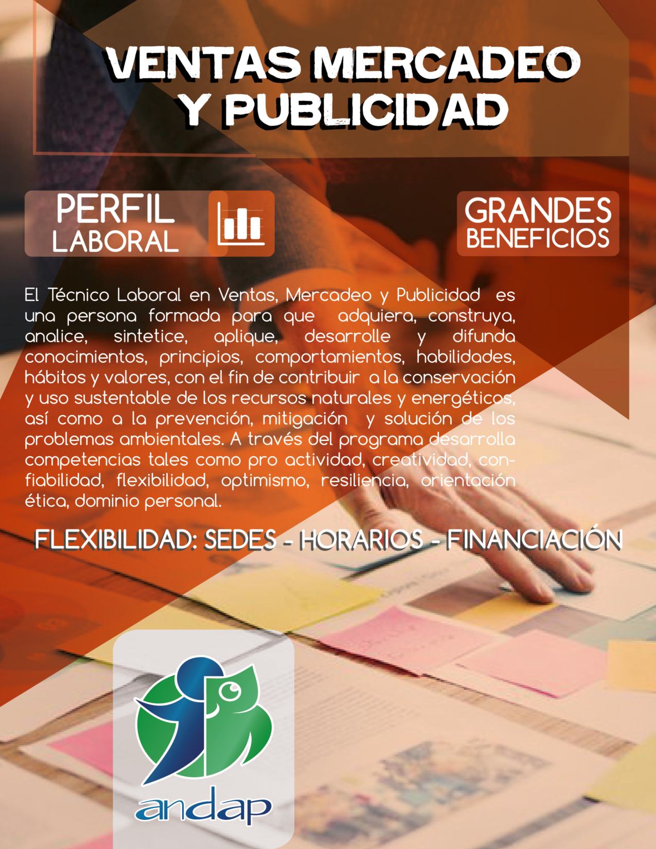 Mercadeo Mercadeo