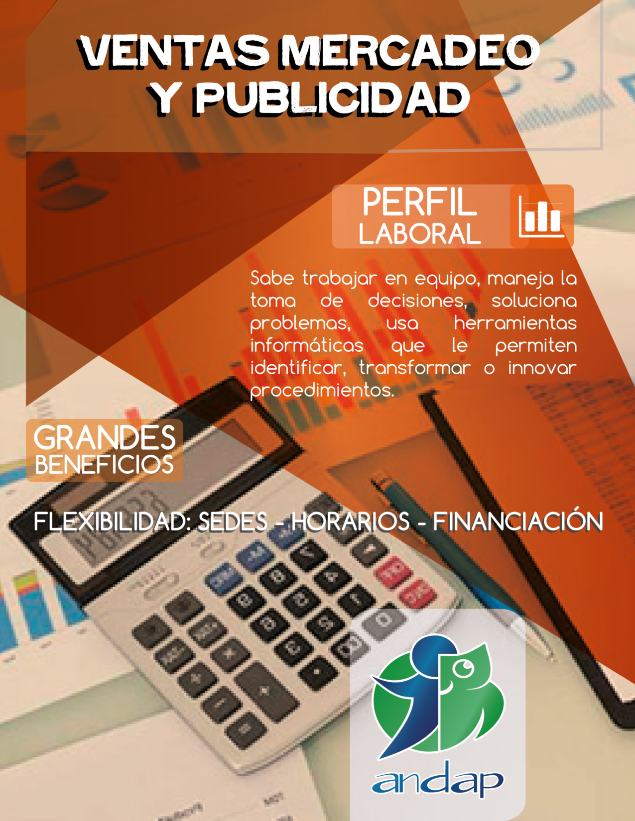 Mercadeo